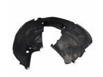 PASSARUOTA ANT SX OPEL Corsa E 3° Serie 13399703 (15)