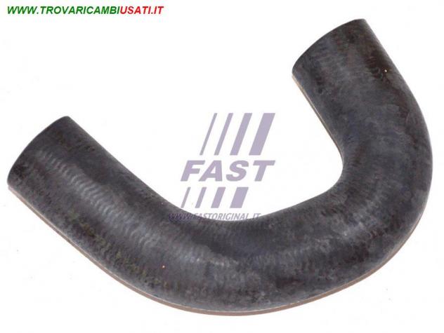 TUBO RADIATORE FIAT DUCATO 02 TERMOSTATO 2.0/2.2JTD FT61367