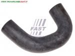 TUBO RADIATORE FIAT DUCATO 02 TERMOSTATO 2.0/2.2JTD FT61367
