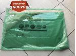 Cristallo Finestrino Anteriore Sx Skoda Fabia 6Y0845201A