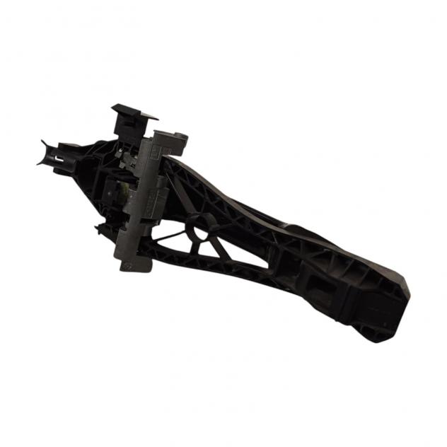MANIGLIA ESTERNA POSTERIORE SINISTRA VOLVO XC60 1° Serie 39879658 (0818) - Foto 6