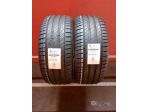 2 gomme 225 40 18 kleber a2516