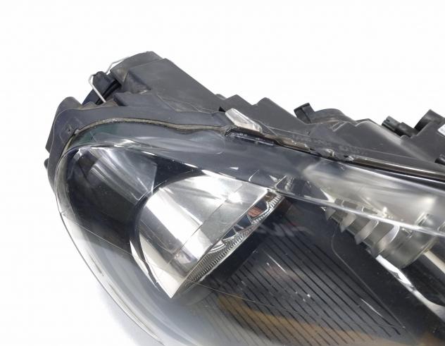 FARO ANTERIORE DESTRO VOLKSWAGEN Golf 6 Berlina 5K1941006J (0812) - Foto 6