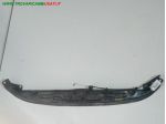 TRAVERSA ANT. SUP. 999-U1561670 Carrozzeria  Lamierati interni  Parete fron &hellip;