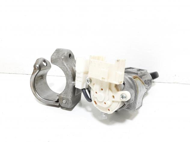 BLOCCASTERZO TOYOTA IQ 1° Serie 45020742 (09) - Foto 5