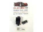 BLOCCHETTO ACCENSIONE JAGUAR XF Serie 6W83-11572-AK 306DT (1115)
