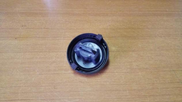 Tappo serbatoio carburante Peugeot 406 anno 2000 - Foto 2