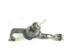 25117564147 LEVA CAMBIO MANUALE BMW SERIE 3 320D E91 2.0 D 4X4 130KW 6M 5P  &hellip;