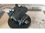 Rexroth A4VG71EP2D1 Pompa Idraulica A4VG71