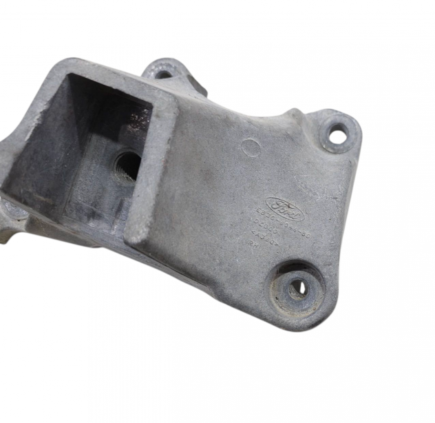 SUPPORTO MOTORE DESTRO FORD Ranger (TKE) EB3C-6046-BD QJ2W Diesel 2200 (11) - Foto 3
