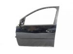 1692524 PORTA ANTERIORE SINISTRA GUIDATORE FORD FIESTA 1.4 D 50KW 5M 5P (20 …