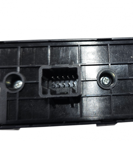 PULSANTIERA CENTRALE MAZDA CX-5 Serie KA4A66170 (1216) - Foto 14