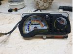Strumentazione contachilometri Originale Malaguti Crosser CR1 50
