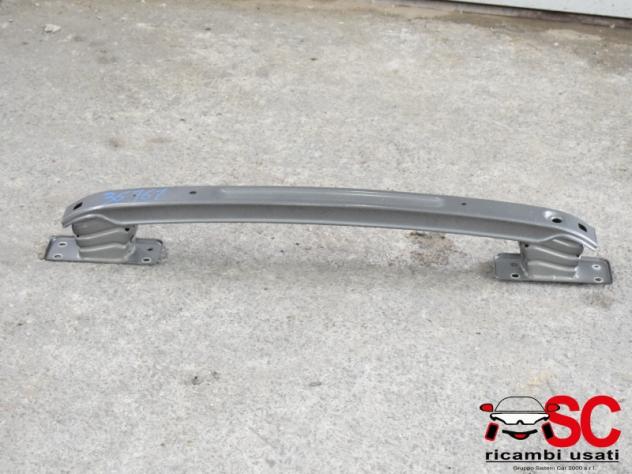 Traversa Paraurti Posteriore Fiat 500 - 36161 - Foto 3