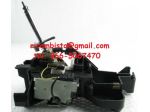 99642601151 Porsche 911 leva selettore marce
