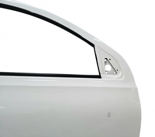 PORTIERA ANTERIORE DESTRA NISSAN Qashqai +2 H0100EY1MC (0813) - Foto 5