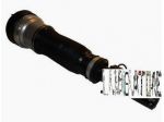 Sospensione Mercedes Classe S cod A2203205113