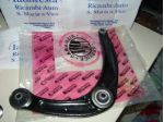 Braccio oscillante ruota sinistro peugeot 3520v2