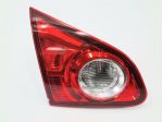 STOP POSTERIORE SINISTRO INTEGRATO NEL PORTELLO NISSAN Qashqai 1° Serie 265 &hellip;