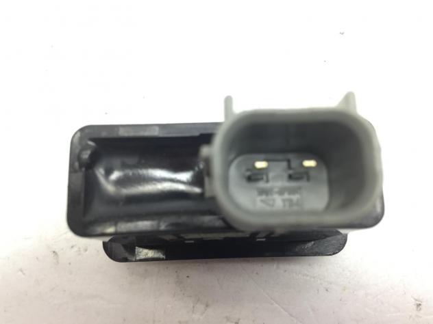 HONDA CB GT ABS KM0 1000 PRESA USB C 2026 JH2SC93A - Foto 4