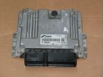 0281030791 ECU CENTRALINA ALFA GIULIETTA 2.0 MJT EDC17C49 0281030791 55259745