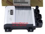 89871-20080 Denso Centralina gestione iniettori Toyota Hilux