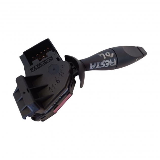 DEVIO TERGICRISTALLO FORD Fiesta 4° Serie 1140522 F6JA (0205) - Foto 5