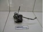 478276H307056 TURBINA RENAULT CLIO R 1.5 D 63KW 5M 3P (2008) RICAMBIO USATO