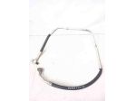 TUBI A/C PEUGEOT Boxer 4° Serie diesel 2.0 (11)