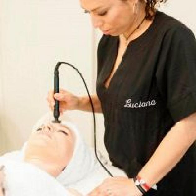 Centro Estetico Beauty Aline - Foto 2