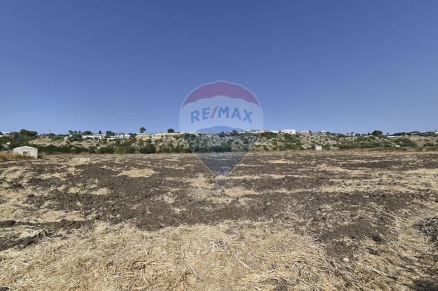 Terreno in vendita a Augusta - Foto 17