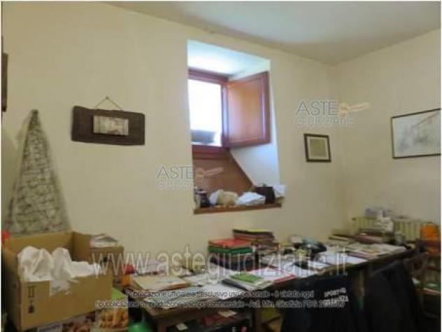 IMMOBILI-IMMOBILE COMMERCIALE-Via Forcella, 67010 Teora AQ, Italia - Foto 8