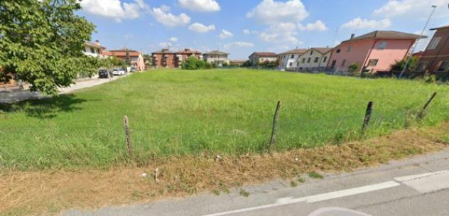 Immobile in asta di 4590 m² in vendita a Bovolone - Foto 5