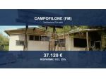 Immobile in asta di 22563 m² in vendita a Campofilone