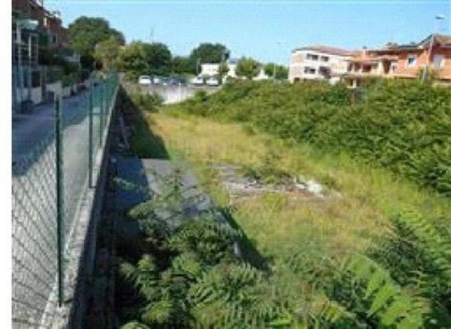 Immobile in asta di 524 m² in vendita a Colli al Metauro - Foto 2