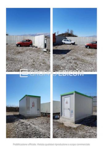 Terreno di 13290 mq in vendita a Montereale Valcellina - Rif. 4556589 - Foto 2