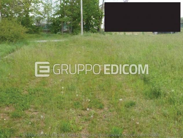 Terreno di 29838 mq in vendita a Paese - Rif. 4549349 - Foto 4