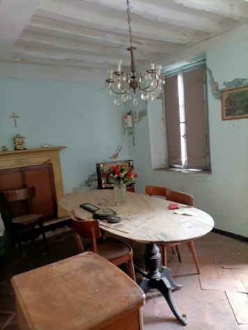 Rustico in vendita a Pieve Porto Morone - Foto 17
