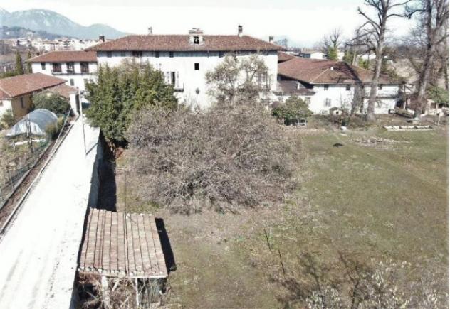 Immobile in asta di 7425 m² in vendita a San Secondo di Pinerolo - Foto 3