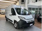 FIAT Ducato 35 2.2 Mjt 140CV MH2 Furgone-CAMERA-SENSORI rif. 23444247