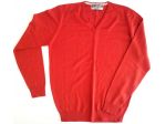 MAGLIA RASATA DA UOMO ORIGINALE COTTON&SILK