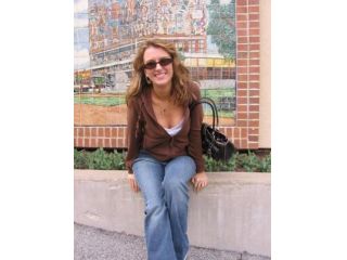 Amore e incontri Dobbiaco - Toblach - Donna di Dobbiaco, 35 anni.  Fisico Normale