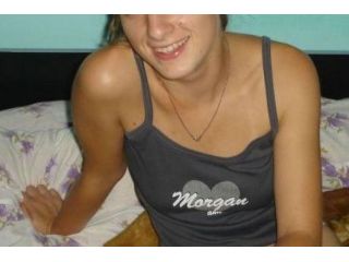 Amore e incontri Gela - PerRosa: 25 anni. Occhi Blu.In cerca di uomo vicino a Gela