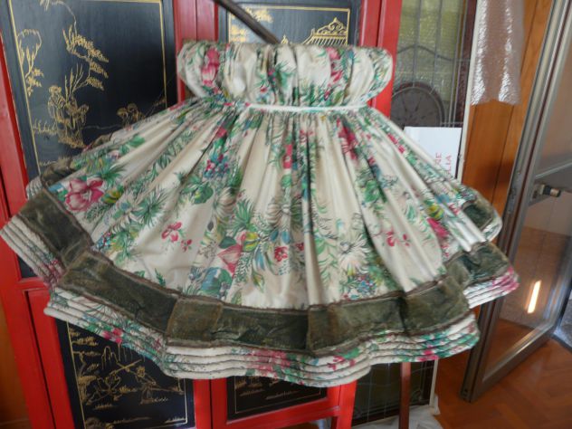 articolo vintage - Foto 2