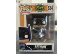 Funko POP! Heroes Batman