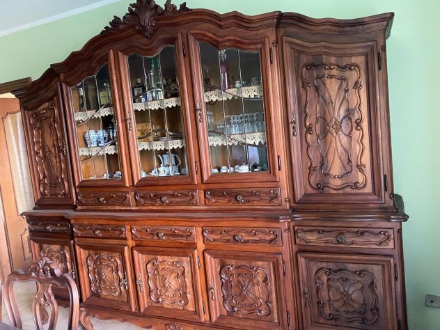 Credenza - Foto 3