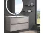 Arredo bagno lavabo