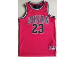Canottiera basket Nike Air Jordan