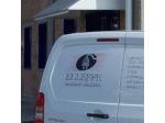 Elleffe Impianti Elettrici