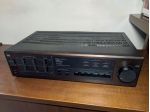 Amplificatore Dual CV6050 Dual Class A  Audiophile Concept.